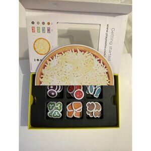 Osmo Pizza Co. Interactive Educational Game For Kids